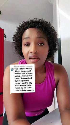 Understanding Spirituality in Stepparent Dynamics