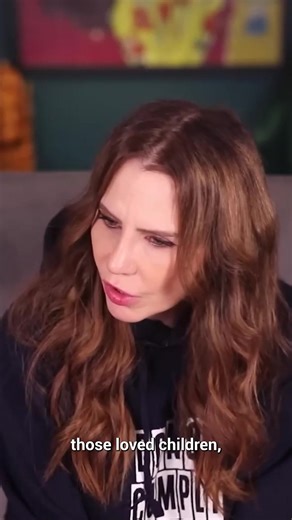 He Lured in Two 10-Year-Olds! | Ian Huntley | Emma Kenny