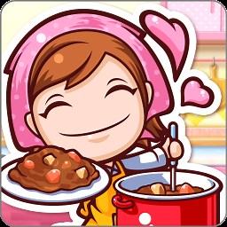 20 Recipes in 01:26:41 by LukeAs - Cooking Mama: Let's Cook! - Speedrun.com