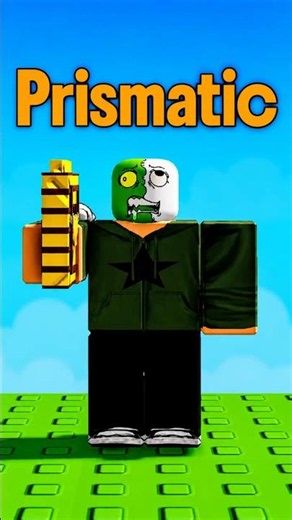 CAN I GET PRISMATIC FROM 20 SEED PACK ? #growagarden #roblox #growagardenroblox