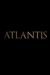 Atlantis (Série), Sinopse, Trailers e Curiosidades - Cinema10