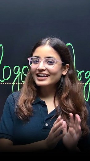 Next Toppers Science on Instagram: "Homologous vs Analogous Organs✌️ Evolution in 50 sec🔥 Class 12 Biology🗒️"