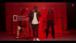 2K views · 281 reactions | The Evolution of Dance #EazyBanking #EazyDancing #ZenithBank | Zenith Bank Plc | Facebook