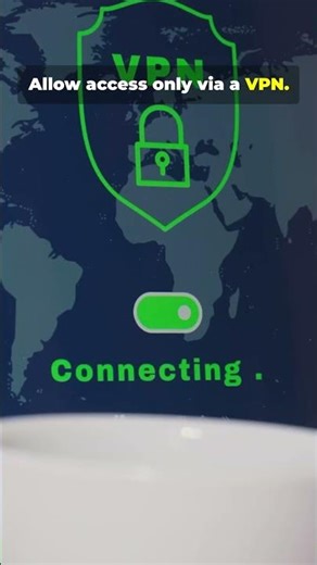 RDP Is Getting Hammered: 5 Quick Fixes You Need Now