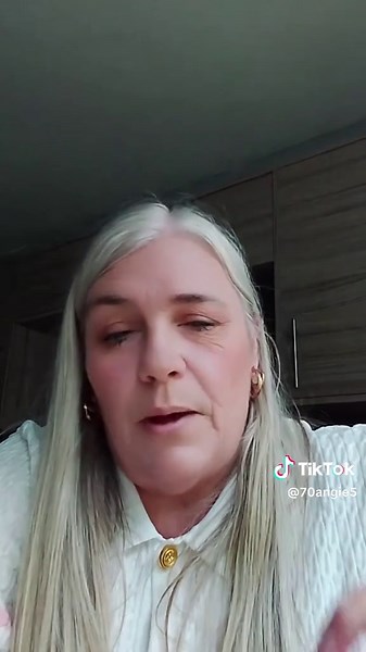 MSQ 14-Piece Brush Set for Sensitive Skin