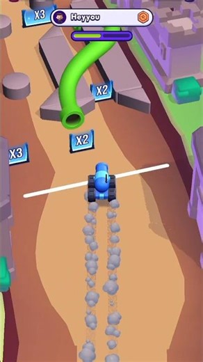 mob control android phone game viral on youtube #music #mob #challenge #control #pcgames #pc #remix