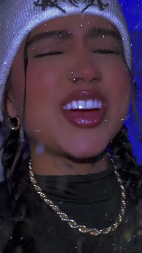 Videos de Karito_minion✨ (@karito_minion__) con “Gomela y Montañero - Luis Alfonso”