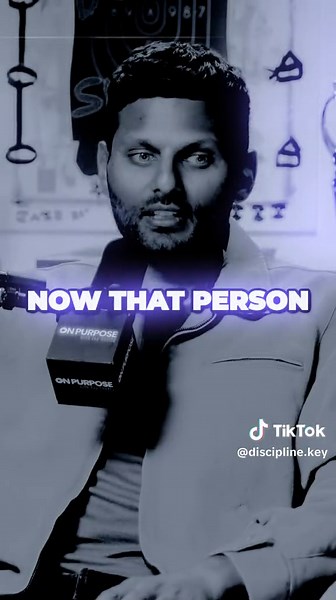 we break our own boundaries inorder to show our care #motivationspeeches #motivationalspeaker #selfimprovement #selfdevelopmenttips #fyp