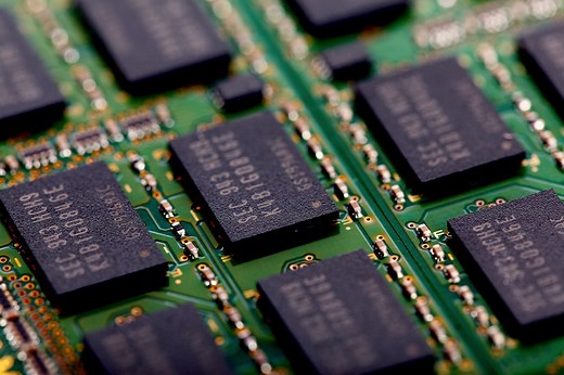 Windows Swap, Pagefile.sys : bien gérer la mémoire virtuelle