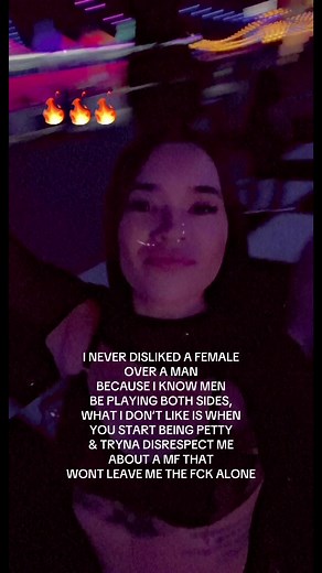 Take what resonates 🖤