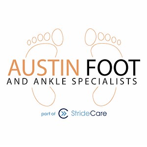 Custom Orthotics and Braces