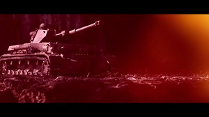 Torro  Panzer IV PRO-EDITION