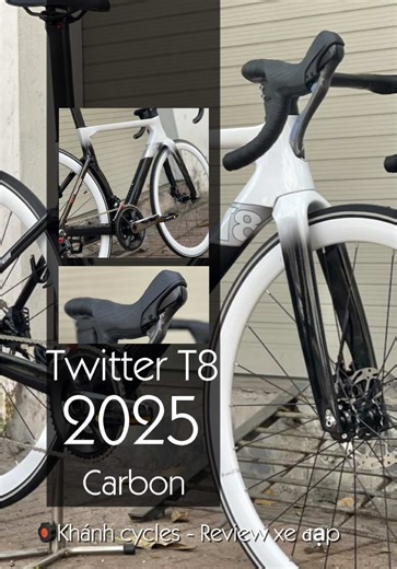 Lâm Cycles - o9o9.o17.631 ✅ trên TikTok