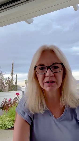 2.6K views · 20 reactions | Are you signed up for our free weekly...