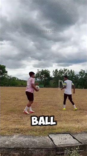 💀😂 He Got Humbled In One Second