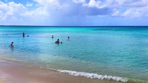 92K views · 3.2K reactions | Amazing Virgin Islands.. St. Croix... Life is a Beach! | Love-Croix | Facebook