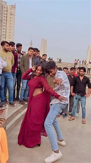 Nagan si lugai 😂🤣 #dance #viral #trending #funny #shorts