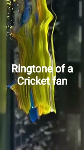 ICC CWC 2015 ad music #music #cricket #shorts