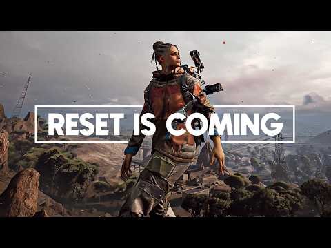 THIS is About to Change Everything in ARC Raiders?! - Embark Partner