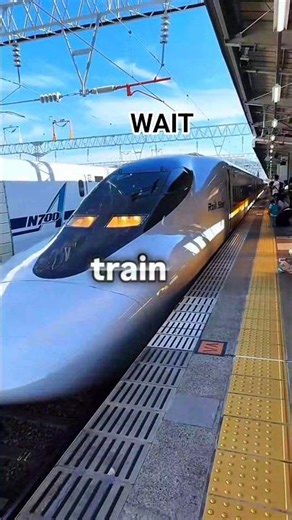 “3 Rules Japan Follows That Shock the World 🇯🇵#shorts