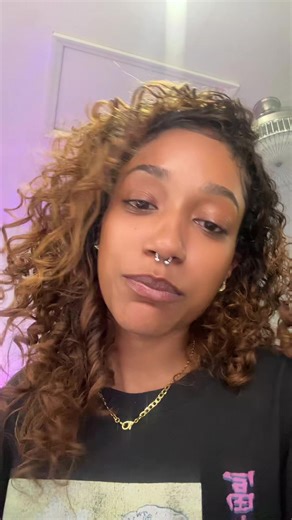 Camiiilaaaaa (@camiiilaaaa_)’s videos with original sound - Mariee