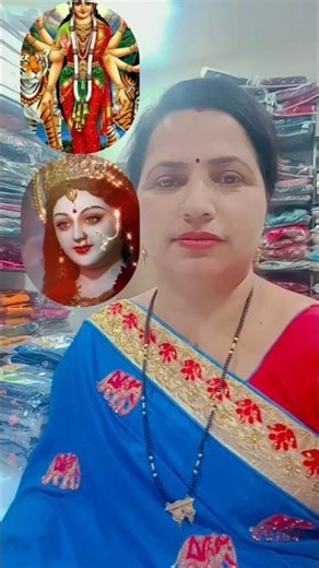 Nehin mangte dhan or daulat 🙏#trendingshorts #viral #bhajan