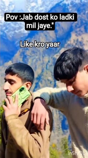 Dost ne dhoka diya 😳💔 | Unexpected ending"