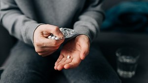 Când se ia Magneziu: dimineaţa sau seara? Dr. Anca Hâncu: ”Așa putem preveni diabetul și obezitatea”