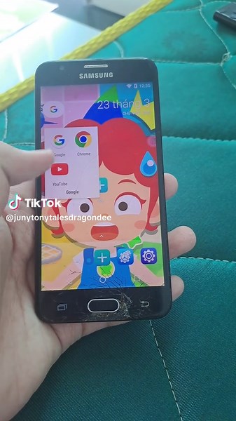 YouTube Issues on Android 7: Troubleshooting Guide