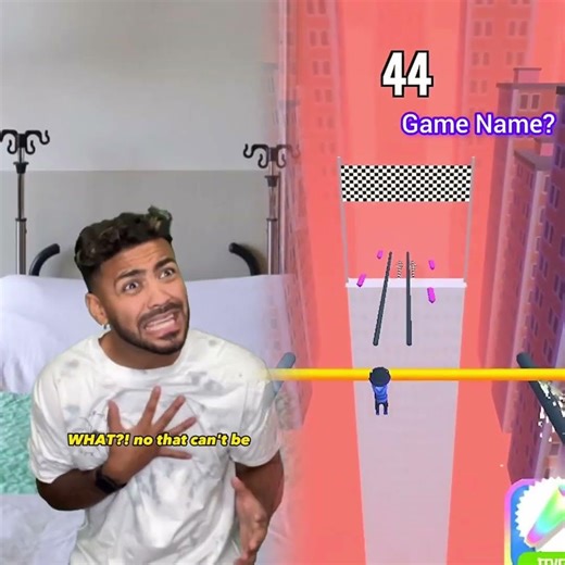 🤣👌👌👌2026 pov Must-Watch Crazy Clips Compilation #humor #fypシ #pov #fyp #foryou #funny 😍😜