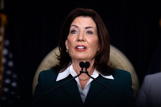 $300 and $500 ‘Power’ Checks Could Be Sent to Millions of Americans