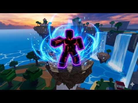 BEST BROOKHAVEN ADMIN SCRIPT! 🏡🔥 (UNLOCKED ALL PASSES) - ROBLOX 2026