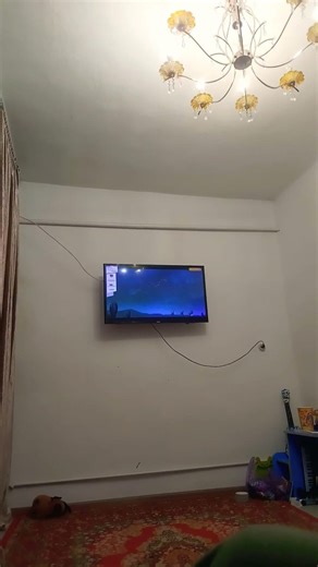 13 марта 2026 г.