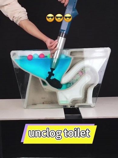 Pipeline Blockage Unclogging Techniques