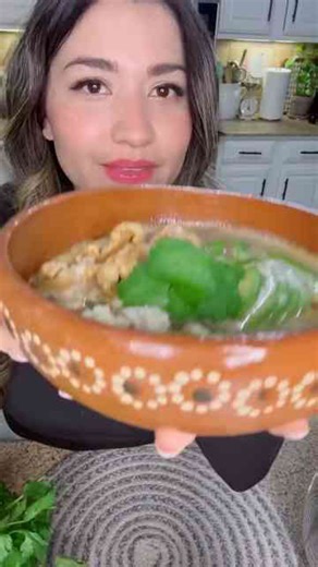 How to make easy and healthy black bean soup comforting and delicious every time