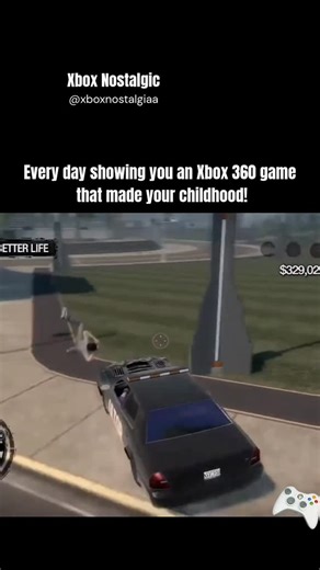Xbox Nostalgic | Saints Row 2 is an open-world action game developed by Volition and released on October 14, 2008, for the Xbox 360. Known for its... | Instagram