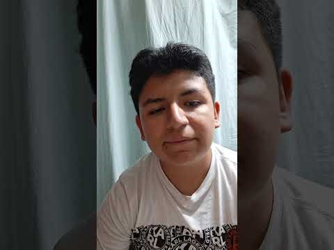 Mi opinión de la película Ron da error