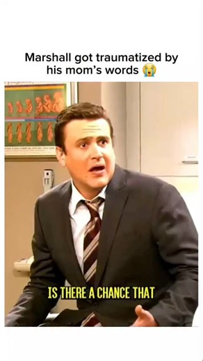 24x7 Entertainment on Instagram: ""How I Met Your Mother" is a sitcom told through the eyes of Ted Mosby, who narrates to his kids the long and winding story of how he eventually met their mother. Set in New York City, the show follows Ted and his close-knit group of friends — Marshall, Lily, Barney, and Robin — as they navigate careers, relationships, and countless adventures. What makes the show special is its mix of humor, friendship, and heartfelt moments. Barney’s legendary catchphrases, Ro