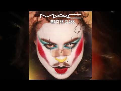 DJ ILEKA MIX 29/8/2025 - Ruma Masterclass X MAC