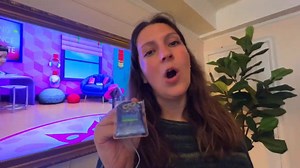 sinjin drowning x flamingo collab oh please Oh Please!!!