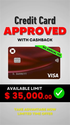 Michael Wright on Reels