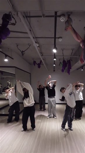 Jamal Buzztop | Believe ~ don toliver | Instagram