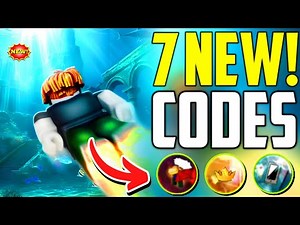 🎃Halloween🎃NEW UPDATE!✨FLY TO SPACE ROBLOX CODES - CODES FOR FLY TO SPACE 2025