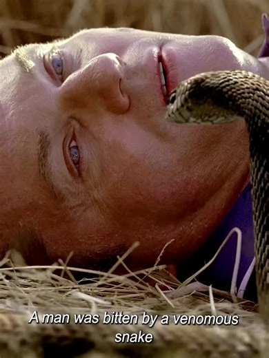 Bad Bunny to Perform at 2026 Super Bowl Halftime Show