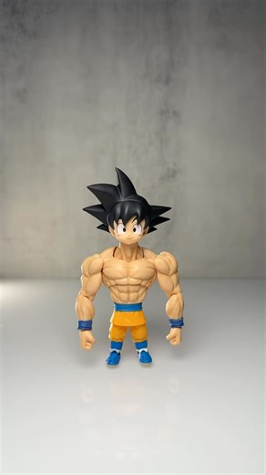 @toyzwitattitudes on Instagram: "TK Custom 04 Muscle Modification Parts. If you’re familiar with Revoltech and accept all the extra cuts you really don’t see anything wrong with this design wise. Looks beautiful to me. If you’re new to revo or not a fan then I’d see where some might not like it or know how to fiddle with it. Would’ve been a dang perfect piece if the main socket underneath the abdomen would pop on the waist joint securely. Am I the only one with this issue? Let me know if you don