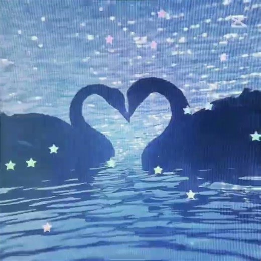 🇪🇸Azul core /🇺🇸 blue core #azul #core #blue #core @CapCutofficial