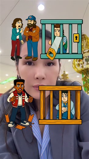 Tiktok filter #funny #filterchallenge #filter #filtergame #reelschallenge #highsandlows #viral