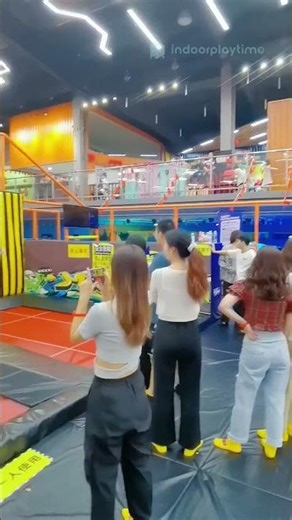 indoor water parks within 3 hours of me,trampoline park x,zone trampoline park,