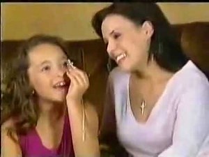 2009, 2013, Commercials & Bumpers