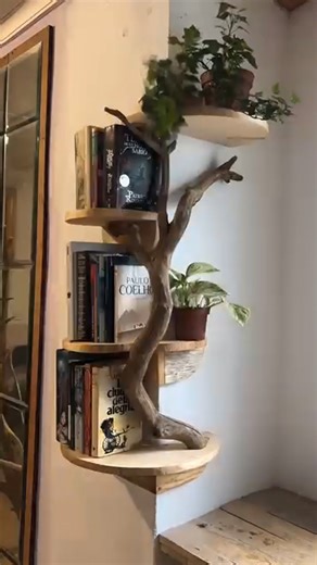 50K views · 416 reactions | Creative home decor ideas you’ll love! #Diy #HomeDecorIdeas #InteriorDesign #CreativeDecor | Rocio TORRES Fotografia | Facebook